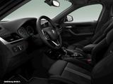 BMW X2 sDrive18i Rückfahrkamera Navigation Driving A - BMW X2 in Solingen