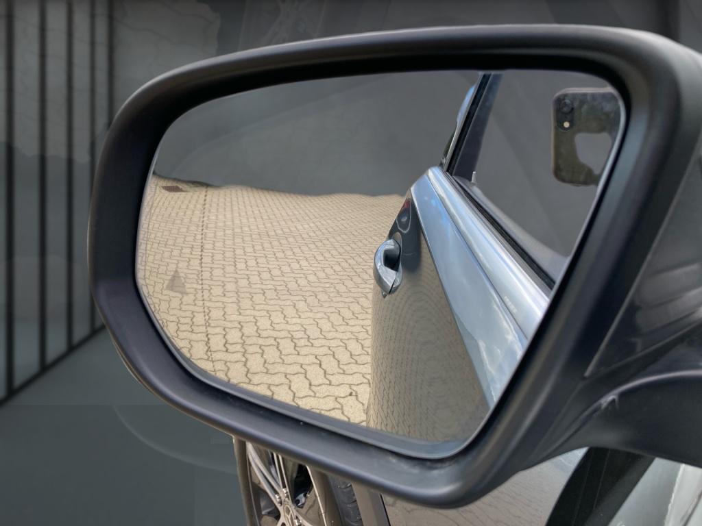 Mercedes-Benz GLE 350 d 4M MultiLED AIRMATIC Pano AHK !Export!