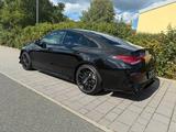 Mercedes-Benz CLA 45 AMG Coupé Coupe NEUES MODEL - gebrauchte Mercedes-Benz CLA 45 AMG aus dem Jahr 2020