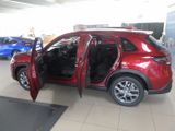Honda ZR-V Hybrid e:HEV 2.0 i-MMD Elegance - Honda Neuwagen: Geländewagen