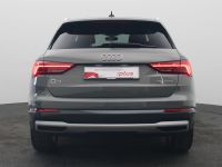 Audi Q3 - Vorschau Bild 6
