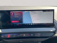 BMW X3 M50 - Vorschau Bild 12