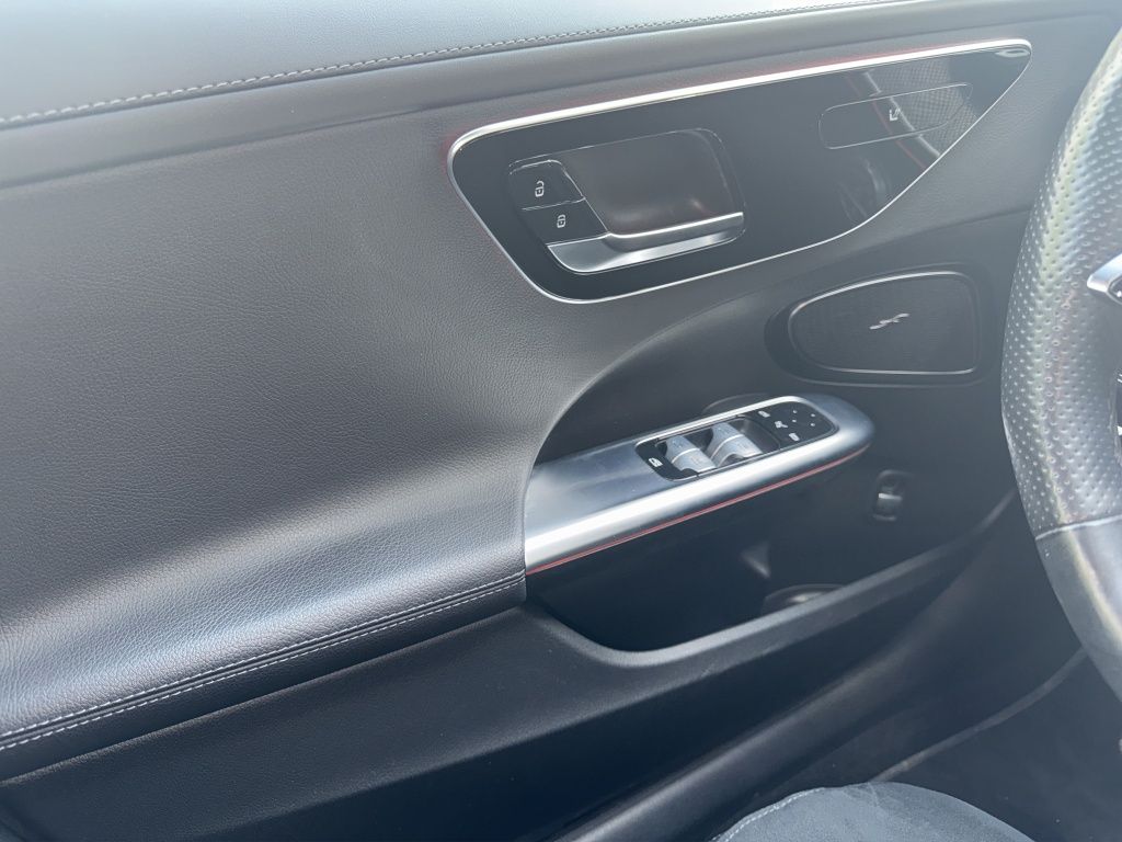 Fahrzeugabbildung Mercedes-Benz C 220 d 4MATIC T-Modell AMG Line*Night Paket*LED