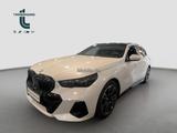 BMW 540d xDrive Touring M Sport Pro Pano DrvAssProf
