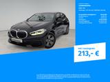 BMW 118i Advantage | HIFI LED SHZ TEMPOMAT DAB ABS - BMW 118 in Berlin