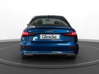 Audi A3 - Vorschau Bild 3