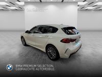 BMW 120 - Vorschau Bild 4