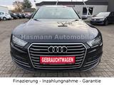 Audi A7 Sportback 3.0 TDI clean diesel quattro*EURO-6 - gebrauchte Audi Limousine