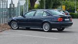 BMW 535i A - Rostfrei 100% Original - BMW 535 in Aachen
