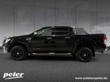 Ford RANGER 2.2 Limited AUTOMATIK *HU neu* GARANTIE - Ford Ranger in Essen