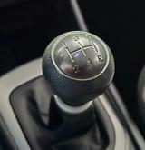 Kia Rio Edition 7 1,2*NAVIGATION*PDC*KLIMA*GEPFLEGT - Kia Rio mit Benzin-Antrieb: Limousine, 1.2