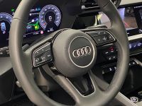 Audi A3 - Vorschau Bild 9