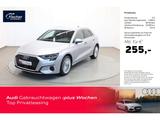 Audi A3 Sportback 35TFSI advanced S-Tronic AHK/SH/PDC