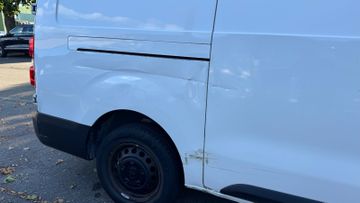 Toyota Proace (Verso) - 4