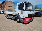 Mercedes-Benz Atego 818 - Offers
