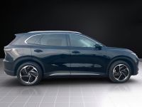 MG S5 - Vorschau Bild 4