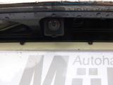 Honda HR-V 1.5 i-VTEC TURBO CVT Sport - Honda HR-V Gebrauchtwagen