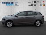 Fiat Tipo 1.4 16V Street *Tempomat*Sitzheiz*ZV* - Fiat Tipo: Street