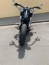 Harley-Davidson Heritage Springer - Offers