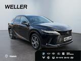 Lexus RX 350 h Business Line *Allrad*LED*CAM*el Sitze* - Lexus RX 350 Gebrauchtwagen