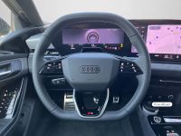Audi A6 - Vorschau Bild 11