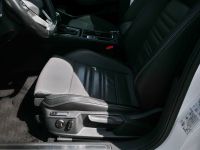 Volkswagen Passat Variant - Vorschau Bild 22