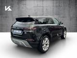 Land Rover Range Rover Evoque P200 SE Panorama Privacy - Land Rover: Navigationssystem, Evoque