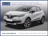 Renault Captur Intens TCe 120 NAVI SHZ KLIMA LM-Felgen - Renault Captur in Solingen