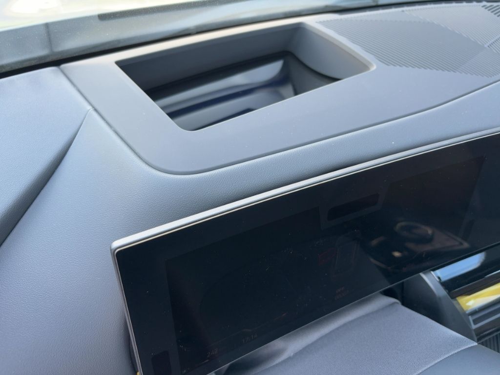 BMW 540 - Bild 15