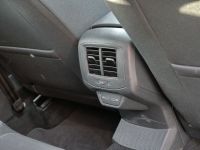 Volkswagen T-Roc - Vorschau Bild 17