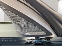 BMW i4 - Vorschau Bild 23