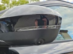 Fahrzeugabbildung Scenic E-TECH E-Tech Electric 220 Long Range Esp