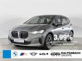 BMW 218i Active Tourer PANO AHK LED NAVI KAMERA SHZ - gebrauchte BMW 218 Active Tourer aus dem Jahr 2022