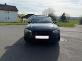 Audi S3 2.0 TFSI S tronic B&O/PANO/8-FACH - Audi S3: 8p