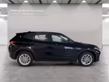 BMW X2 sDrive18i Navi Parkassist LED Sitzheizung - BMW X2 in Hagen
