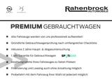 Opel Zafira Life Edition XL EAT 8 Sitzheizung Navi - gebrauchte Opel Zafira Life aus dem Jahr 2024