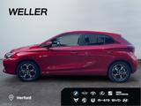 MG3 Hybrid+ Luxury *ACC*360*CarPlay*PDC*SHZ*etc* - gebrauchte Kleinwagen in Remscheid
