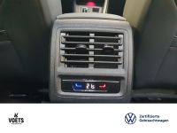 Volkswagen Golf - Vorschau Bild 17