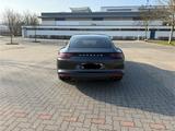 Porsche Panamera 4S Matrix Burmester Massage  - gebrauchte Porsche Panamera aus dem Jahr 2016