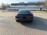 Porsche Panamera 4S Matrix Burmester Massage  - Porsche Panamera aus 2016