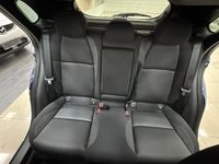 Mazda CX-30 - Vorschau Bild 16
