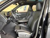 BMW X1 sDr.20i M SPORT PANO+ACC+AHK+HARM+KOMF+SPUR+ - BMW X1: 20i