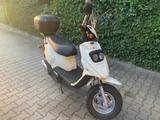 Pegasus Sky 125 - Offers matching your search criteria