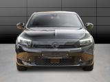 Opel Corsa 5-Türer 1.2  Turbo Automatik GS - Opel Corsa mit Benzin-Antrieb