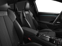 Audi Q6 e-tron - Vorschau Bild 9