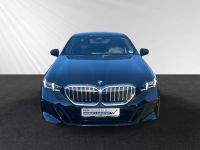 BMW 520 - Vorschau Bild 5