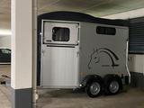 Cheval Liberte Touring Country - Cheval Liberte Pkw-Anhänger