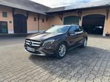 Mercedes-Benz GLA 200 Urban Urban - gebrauchte Mercedes-Benz GLA 200 aus dem Jahr 2015