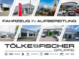 Hyundai i10 1.0 Trend FLA SHZ SpurH Navi PDC AUT LM KAM - Hyundai i10 in Krefeld