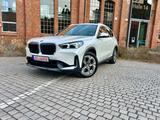 BMW X1 xDrive28i Steptr.Pano,Navi,Kamera,LED - BMW X1: 28i